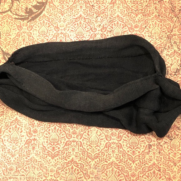 Vintage Miser’s Purse - Picture 6 of 10